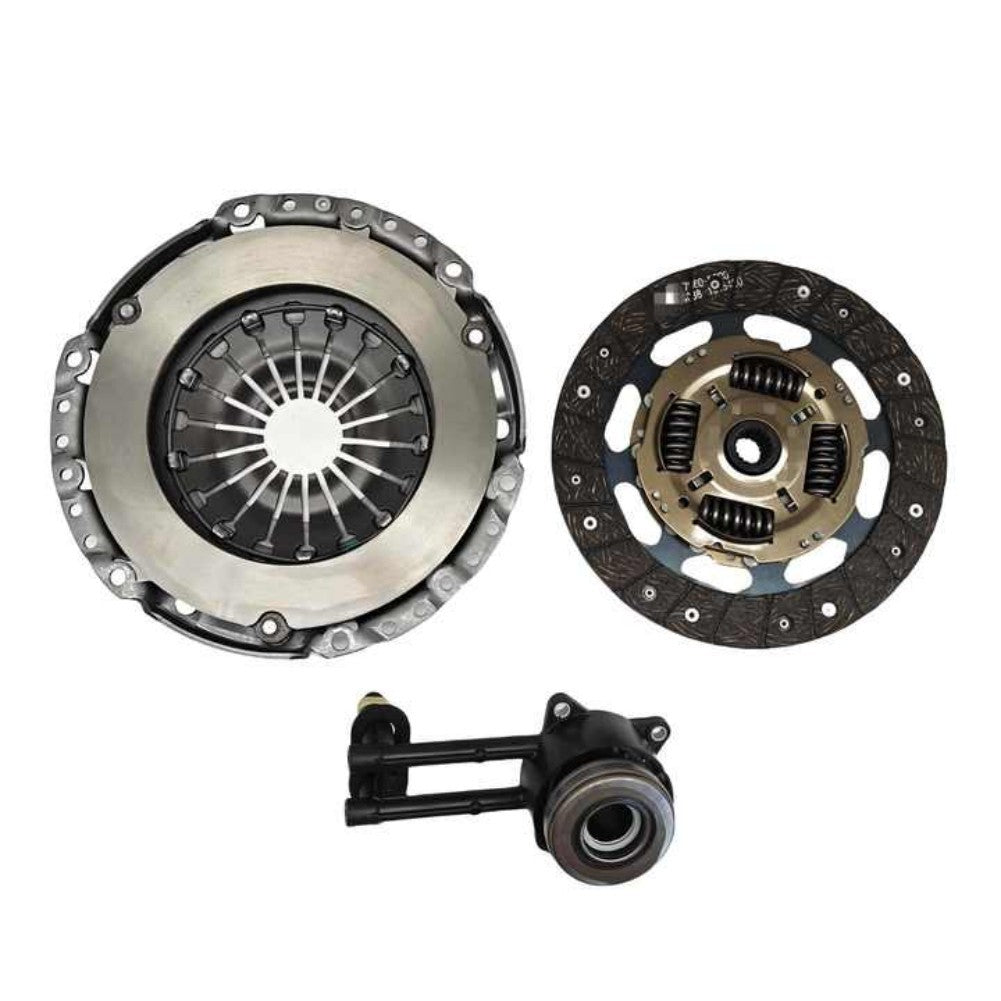 Clutch Kit for ford C-Max Focus II 06-12 Q