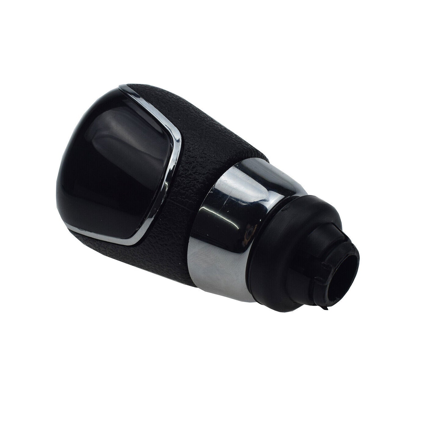 for Ford Fiesta Focus 2005-2012 1.6 2.0 2.5L 5 Speed Gear Shift Knob 4M51A045B79