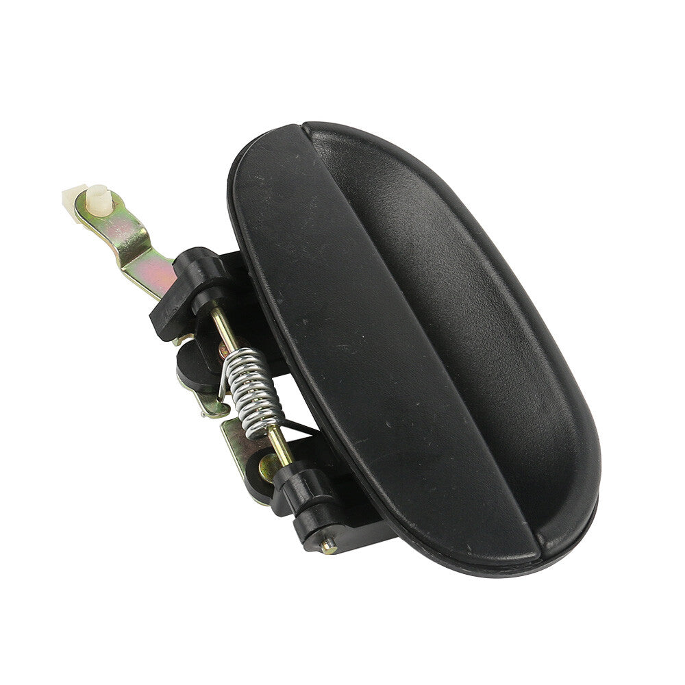 Fit for 1995-1999 for Hyundai Accent Outer Outside Rear Left Door Handle 83650-22000