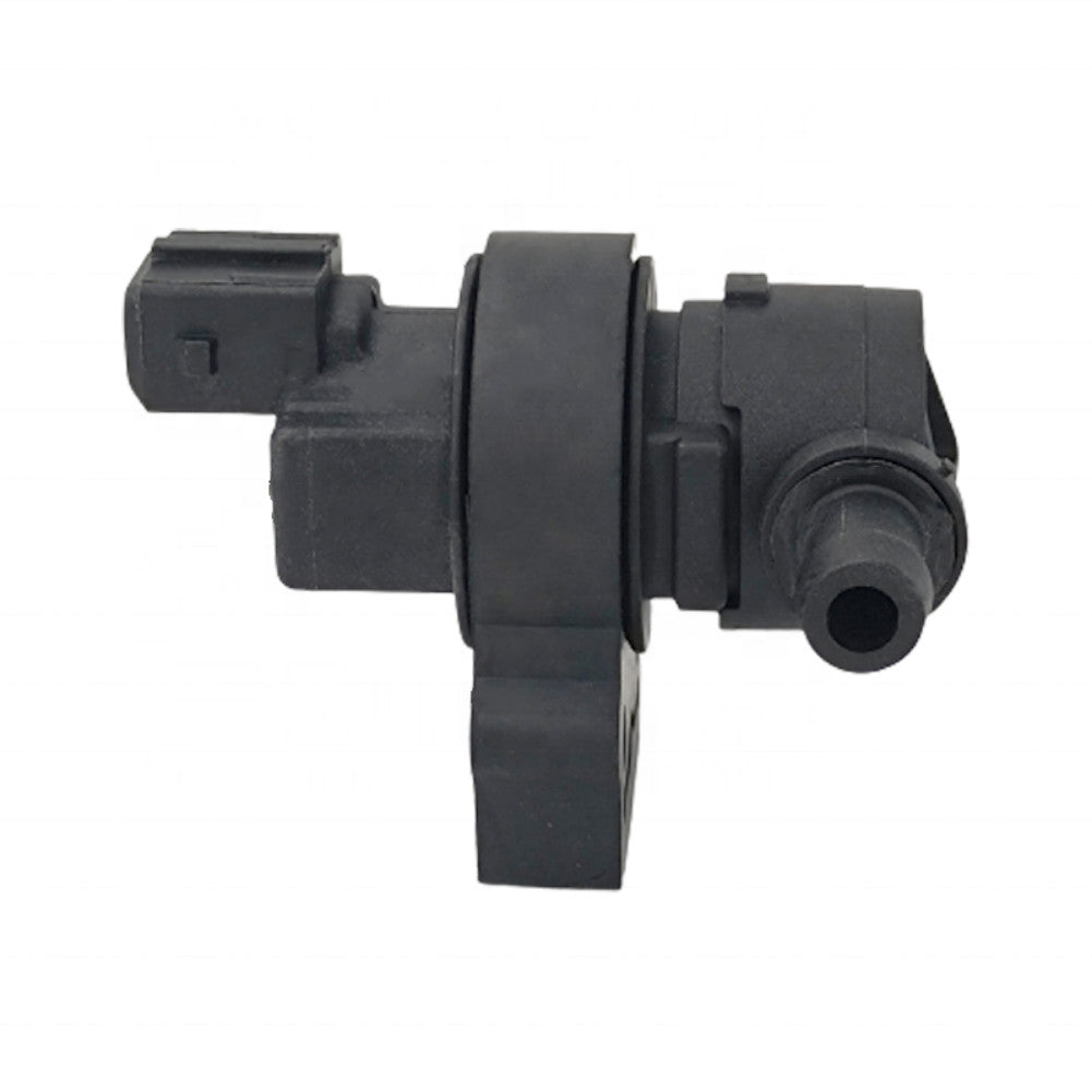 EVAP Vapor Canister Purge Valve for Mercedes-Benz E320 E350 E500 2003-2006