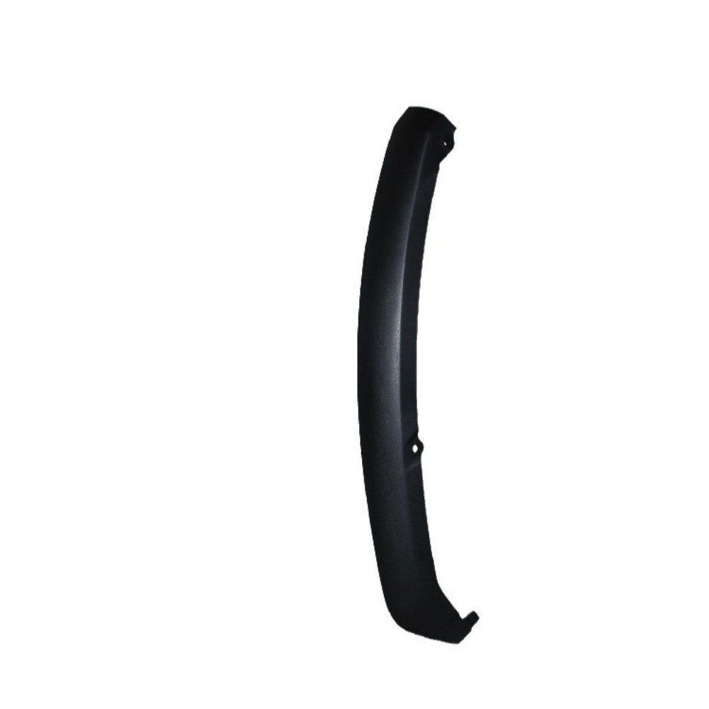 for ford Focus 2012 - 2014 Front Parts Molded Trim