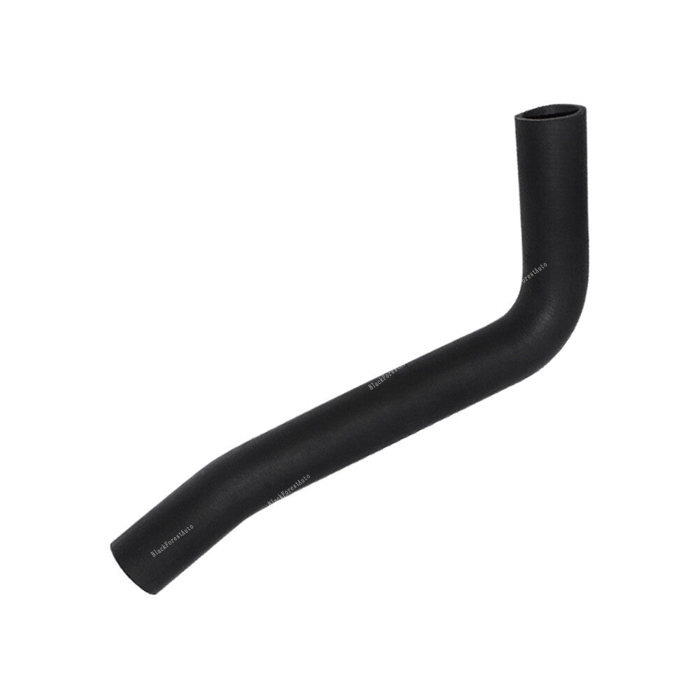 for Toyota Tacoma FJ Cruiser for 4Runner Upper Radiator Coolant Hose Replacement Q