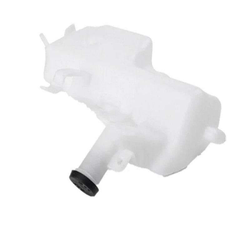 Radiator Coolant Reservoir Overflow Tank Bottle for Honda CBR1000 2008-2012