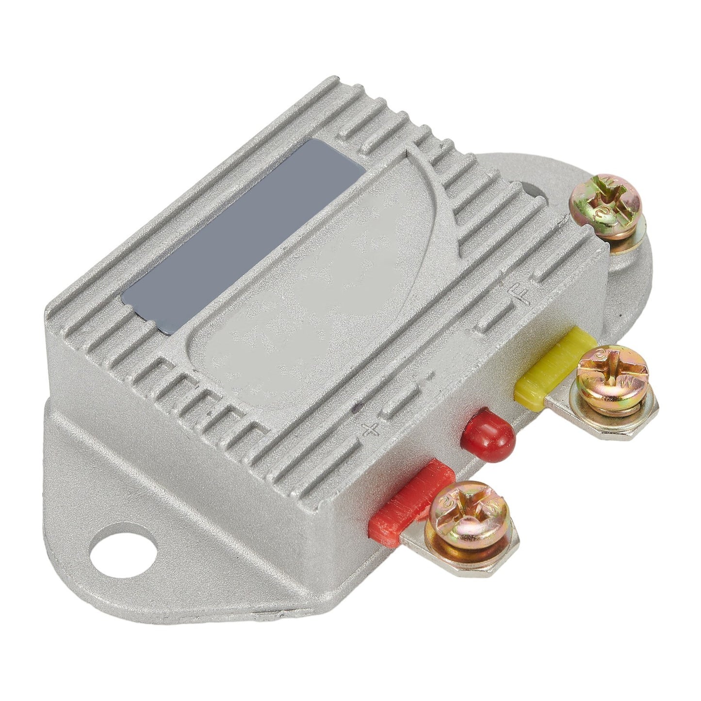 14V/12V 1000W Electronic Generator Regulator for Car Regulator v