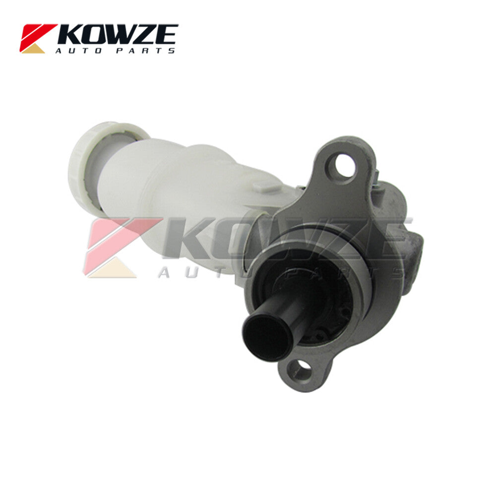 Brake Master Cylinder Pump for Mitsubishi Pajero Pinin Montero IO Q
