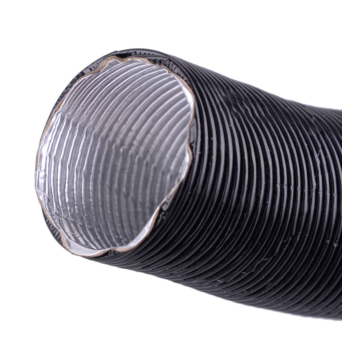Combustion Air Intake Hose Pipe Fits for Webasto Eberspacher Auto Heater Q