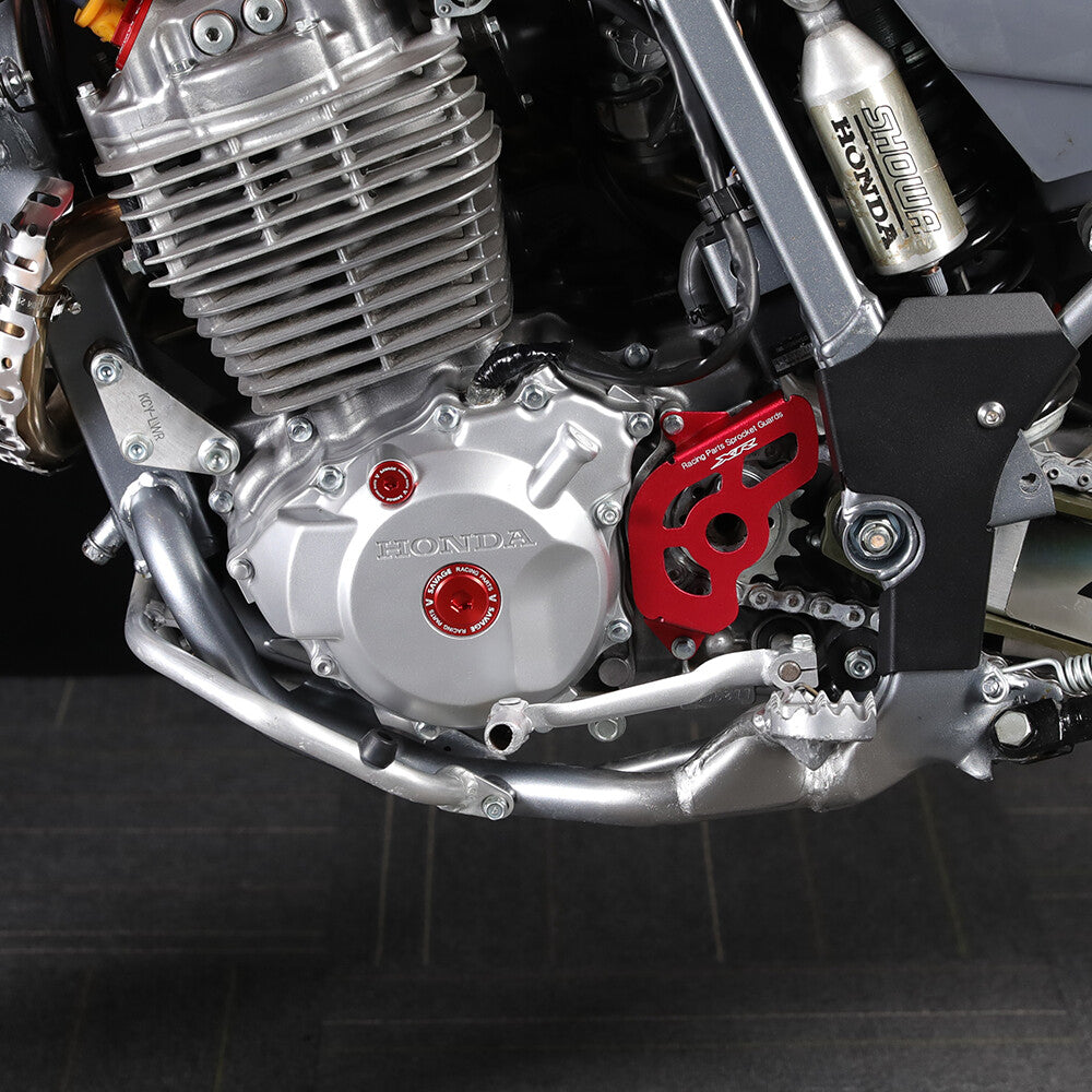 LEMF RDER Engine Mounts (L&R) are suitable for 2015-2016 228i xDrive, 2017-2018 230i, and 2018 models. m