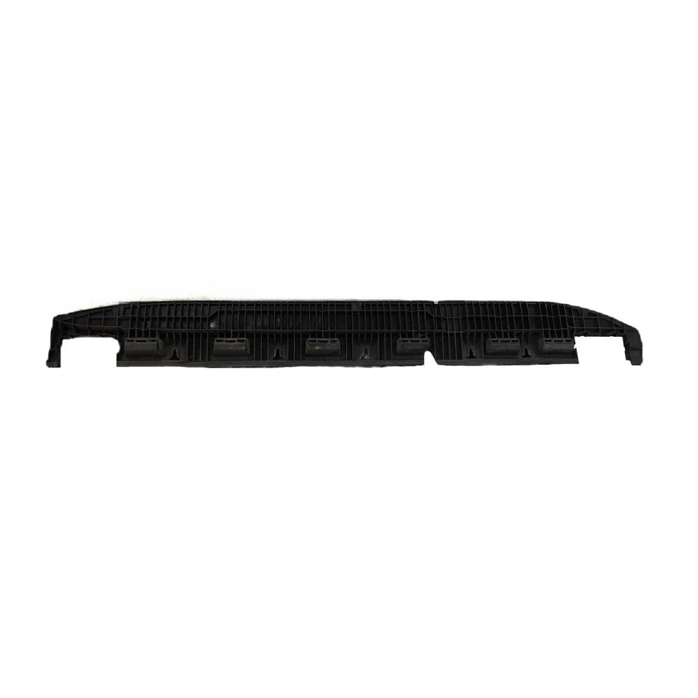 Nerf Bar Side Step for Mercedes W166 ML GLE 12-18 Q