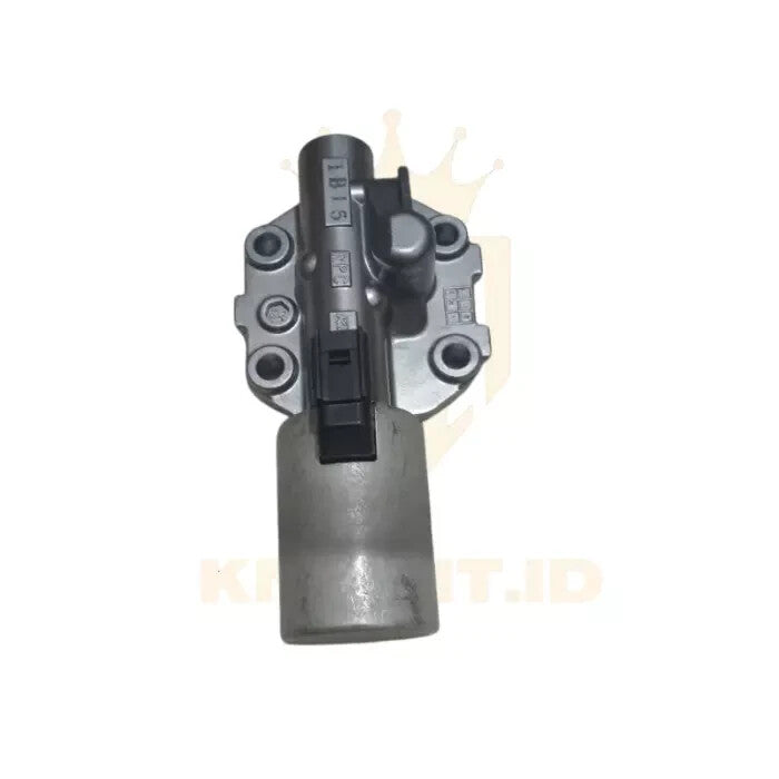 Equipment Manufacturer Solenoid for Honda Transmission Protocol for Linear for Civic CR-V 28250-RPC-003 for Acura