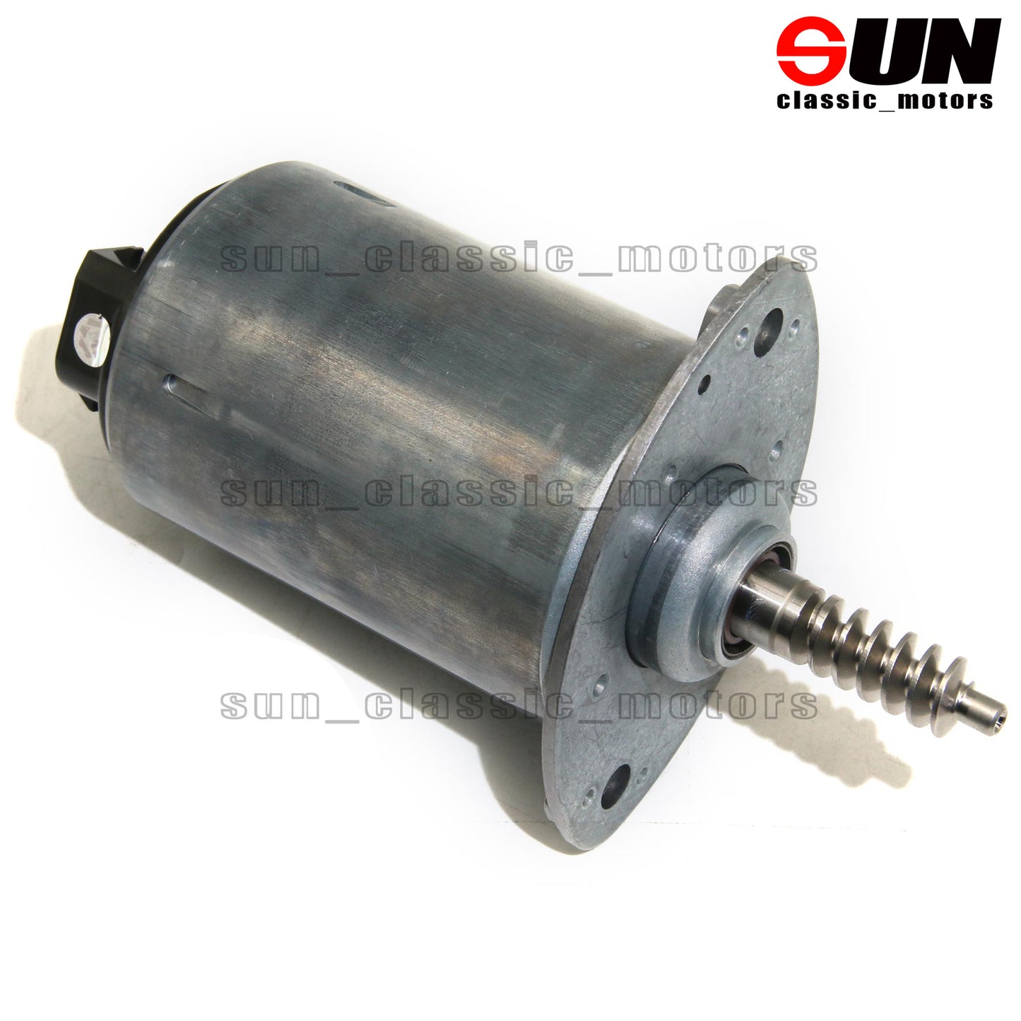 For VDO Coolant Temperature Sender 120 C - M14 323-803-001-008D 323803001008D 1487 A