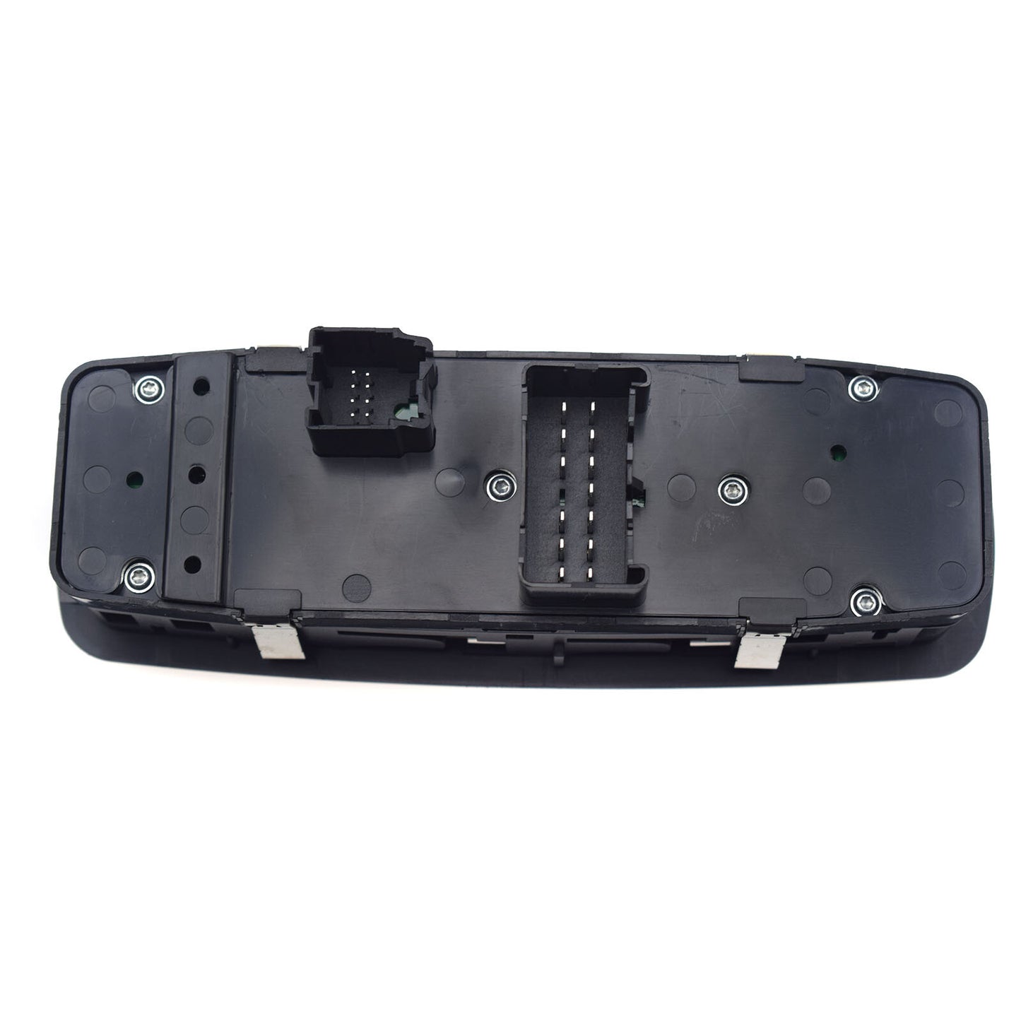 Main Power Window Switch 4602632AG for for Jeep Liberty for Dodge Nitro Journey- v
