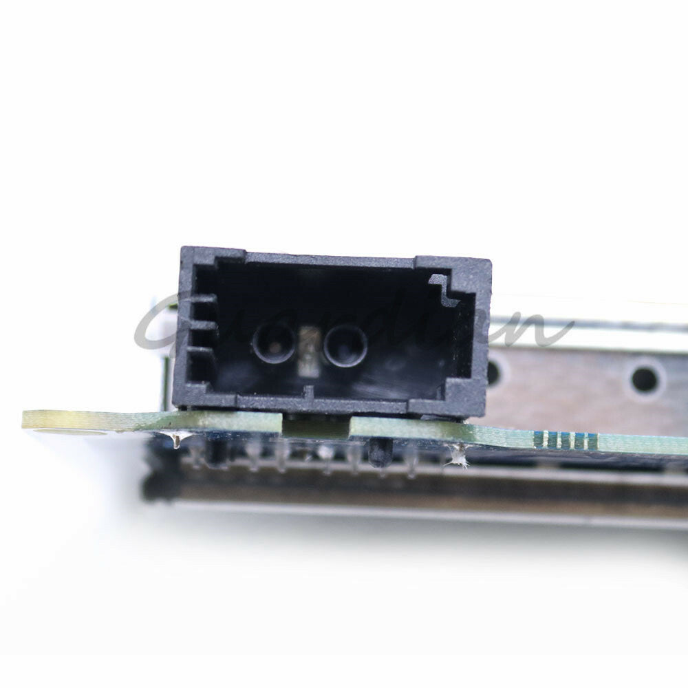 1x 4L0035223D 2G Amp Main Amplifier Circuit Board for Audi Q7 2007-2009 2008