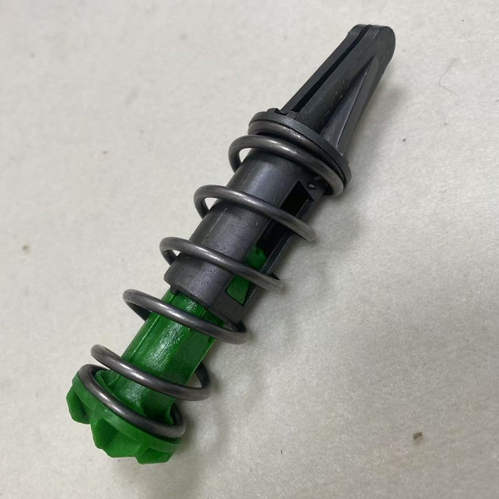 Clutch Pedal Spring for Audi A3 TT for Seat Arosa Leon