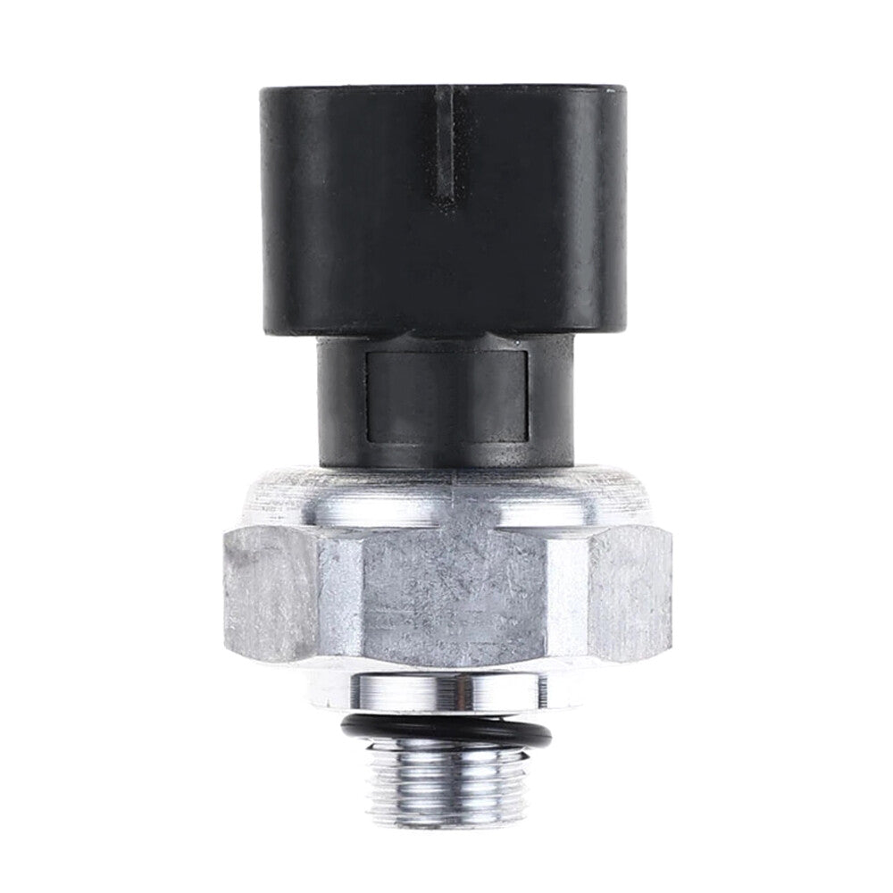 Air Conditioner AC Pressure Sensor 8871940020 for Toyota for Scion 8871933020