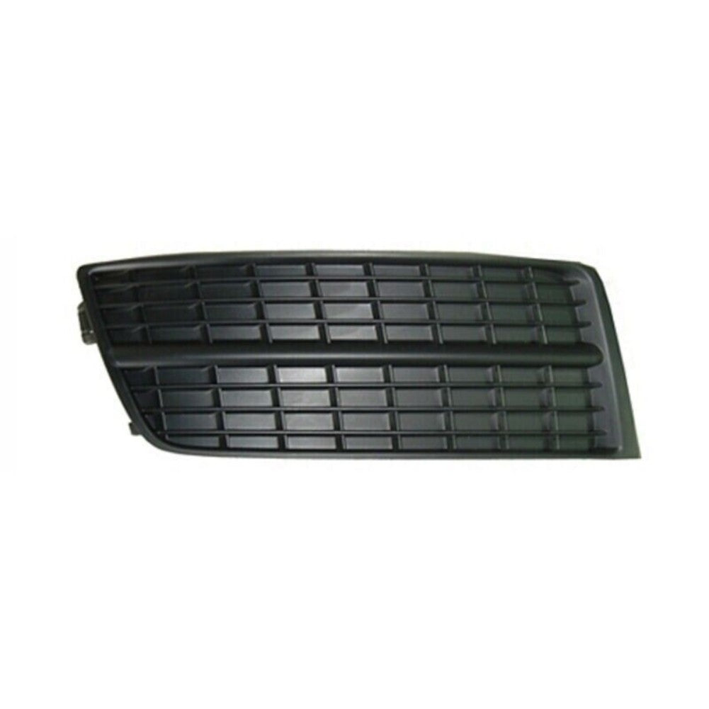 Fog Light Trim for Cadillac SRX 2010-2016
