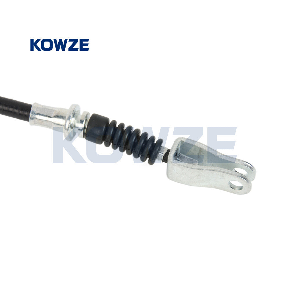 Parking Brake Cable RR LH fit for Toyota Hilux GUN125 126 TGN126 GGN125 46430-0K210 Q