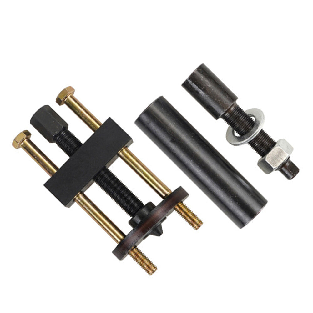 Mainshaft Bearing Inner Installer Puller Tool 34902-84 for Harley 56 Speed