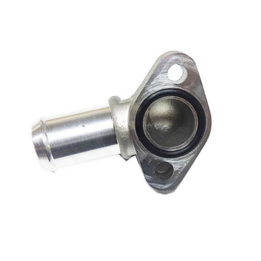 68252326AF Engine Coolant Pipe Hose for Jeep Grand Cherokee