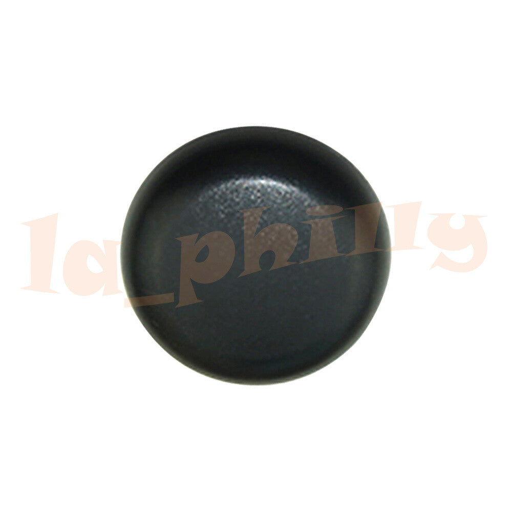 Rear Windshield Wiper Arm Nut Cap Cover for Dodge Caravan for Chrysler TownCountry Q