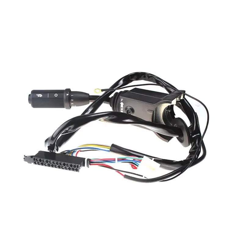 Boitier Module Confort Temic Leve-Vitre Electrique Pr vu Pour Megane 2 G