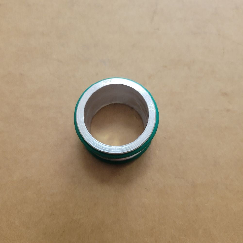 for Land Rover LR4, for Land Rover for Range Rover Sport 13-22 water socket pipe Q