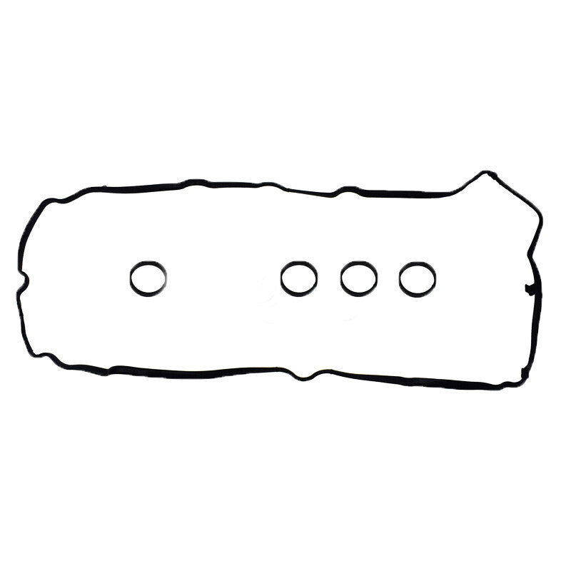 11127567877 Valve cover gasket kit for mini R55 R56 R57 R58 R59 R60 R61 2005-16