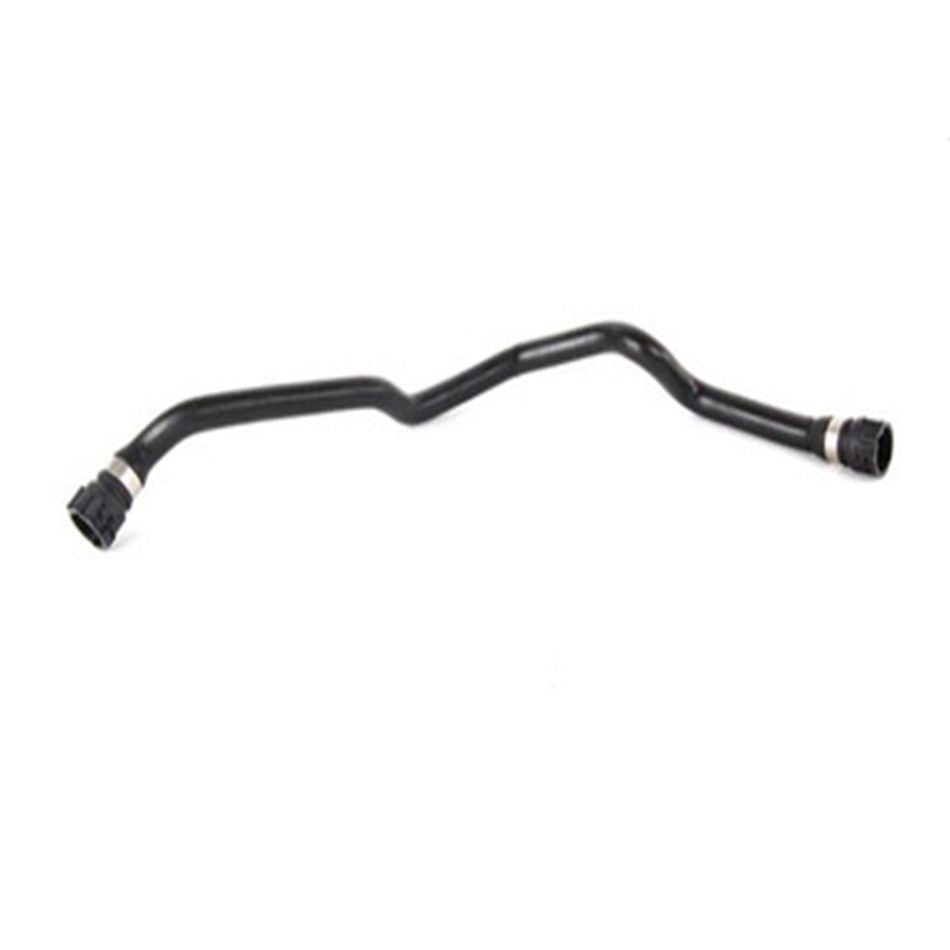 Cooling System Water Hose for BMW 3 SERIES E46