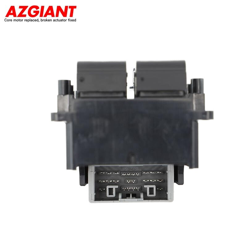 Driver Side Door Master Power Window Switch for 2015-2020 for Honda Fit (GK5)