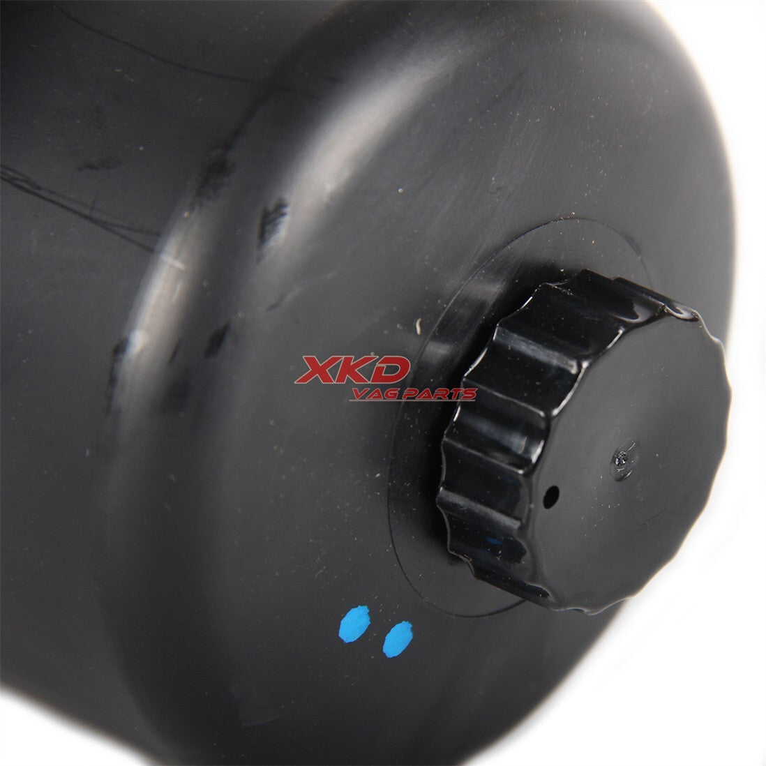 2.0TDI Diesel Fuel Filter Fit for VW Amarok 10-22 2H0127401B Q