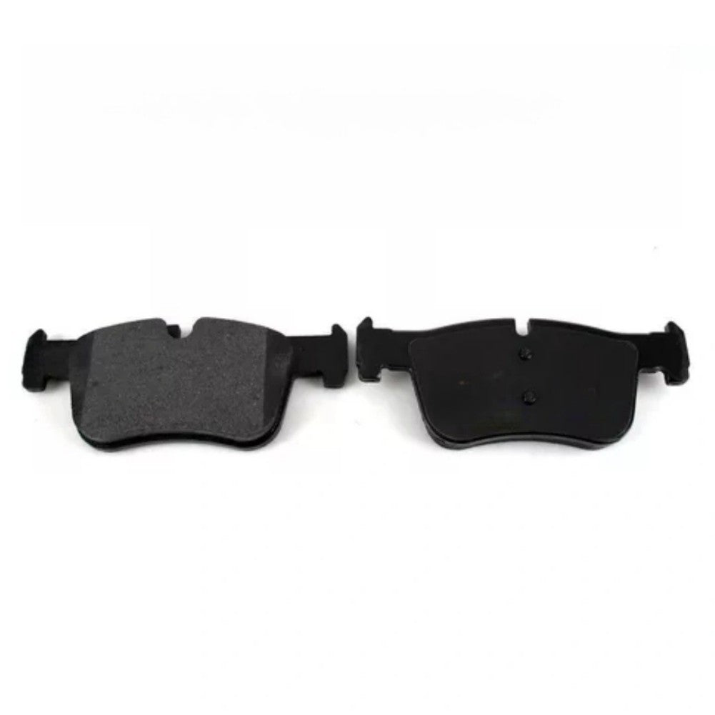Disc Brake Pad Set for BMW 1 Series 3 Series 4 Series 12-19 Q