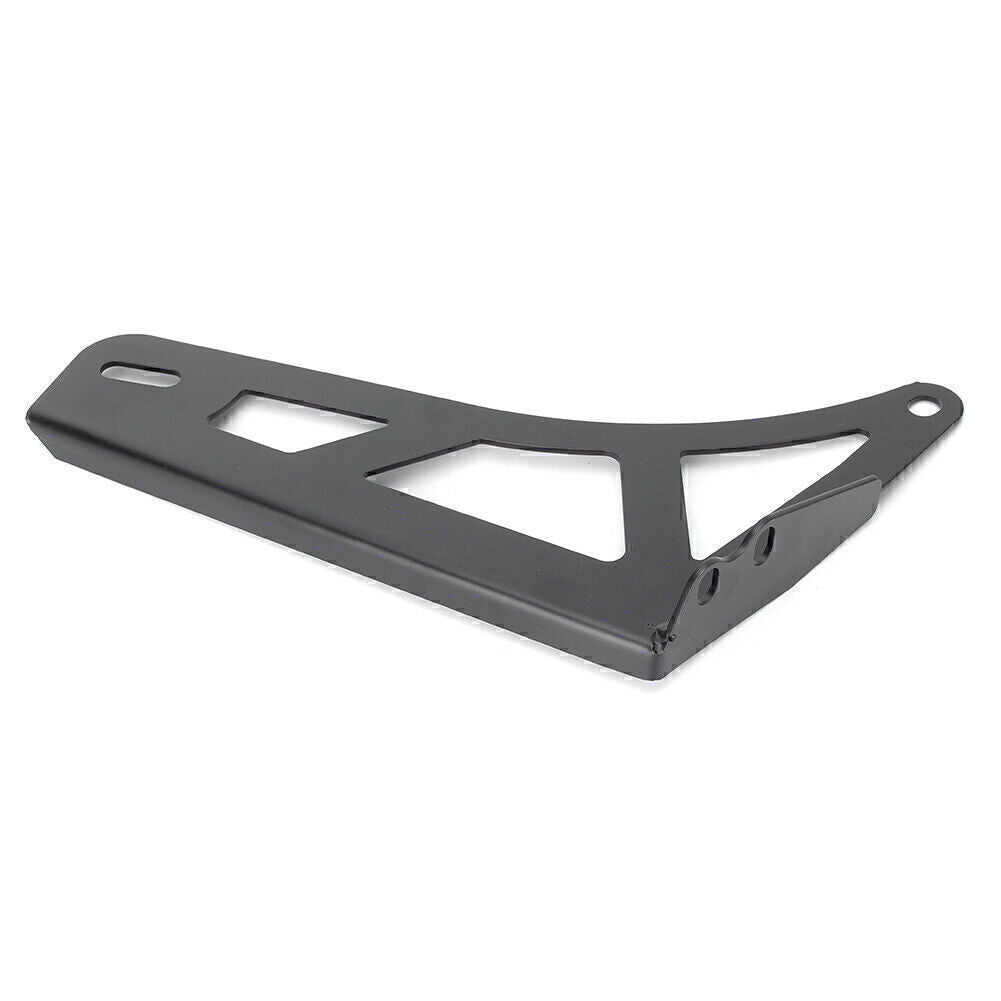 Front Exhaust Pipe Hanger Support Bracket Fit for BMW R NINE T 2014-2016