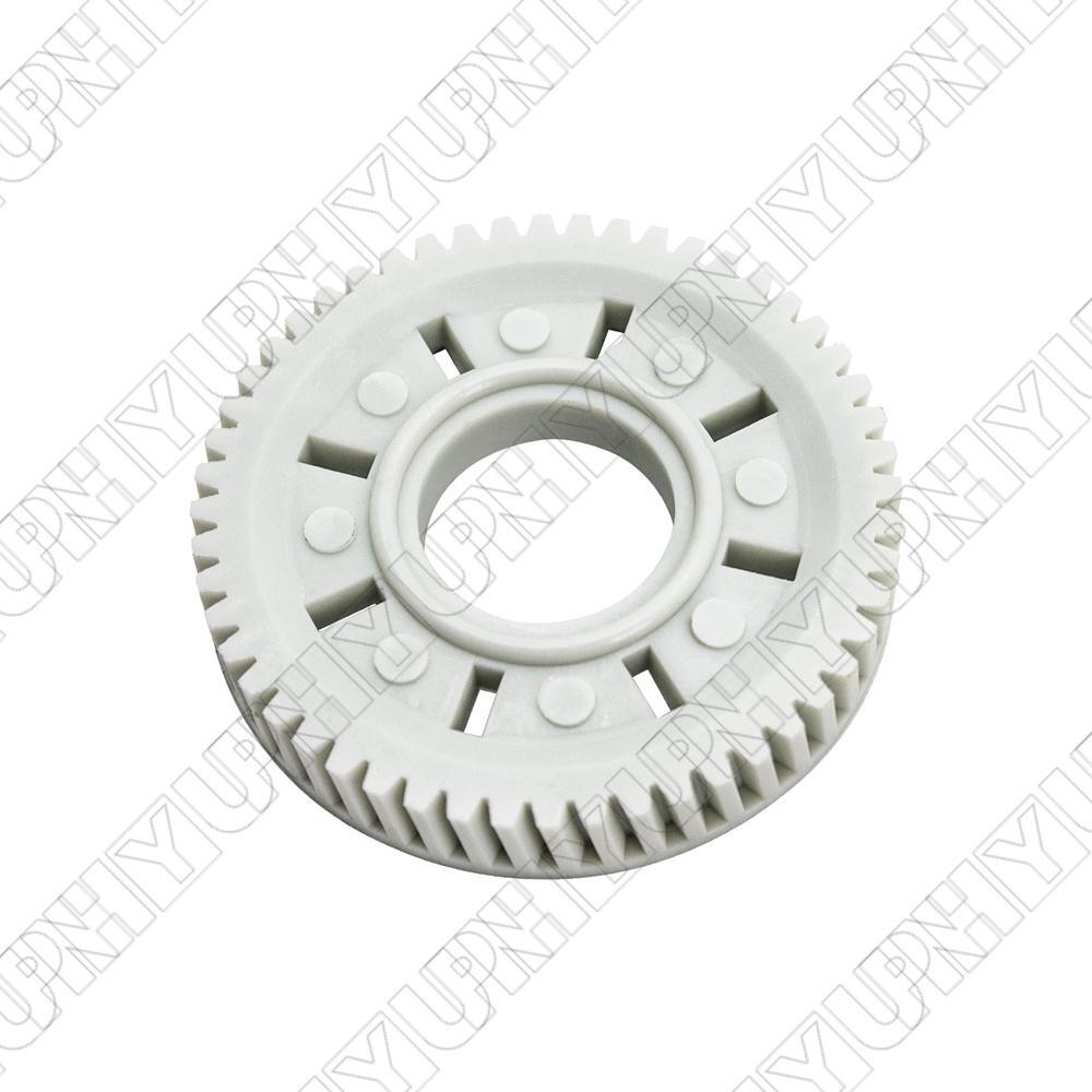 Fit For 1995-1998 for Honda Odyssey Front Driver or Passenger Side Window Motor Gear Q