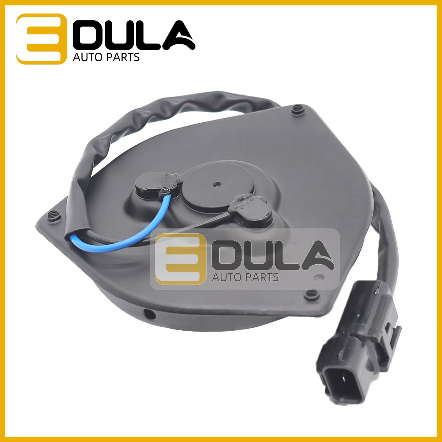 Radiator Fan Motor Fits for Toyota for Land Cruiser Prado SEQUOIA 0650007290