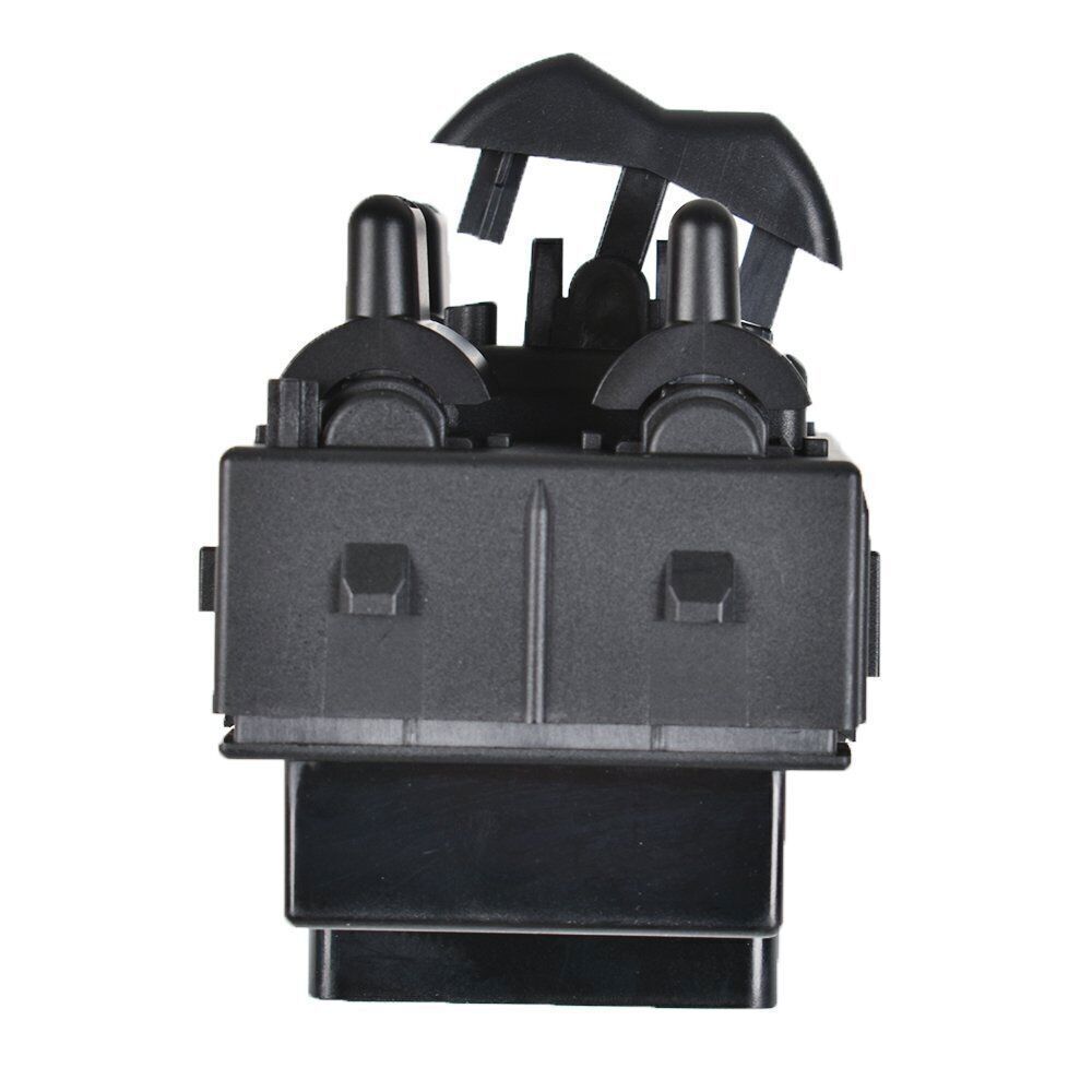 For 2007-2010 for Jeep for Wrangler 4 Door 1 PC Front Left Power Window Switch 4602756AB