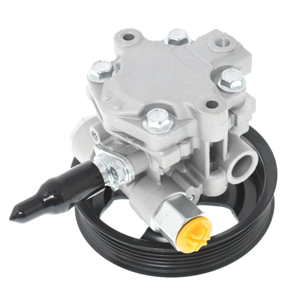 7/8'Brake Master Cylinder Pump With Lever for HONDA CRF125F CRF125FB 2014-2025