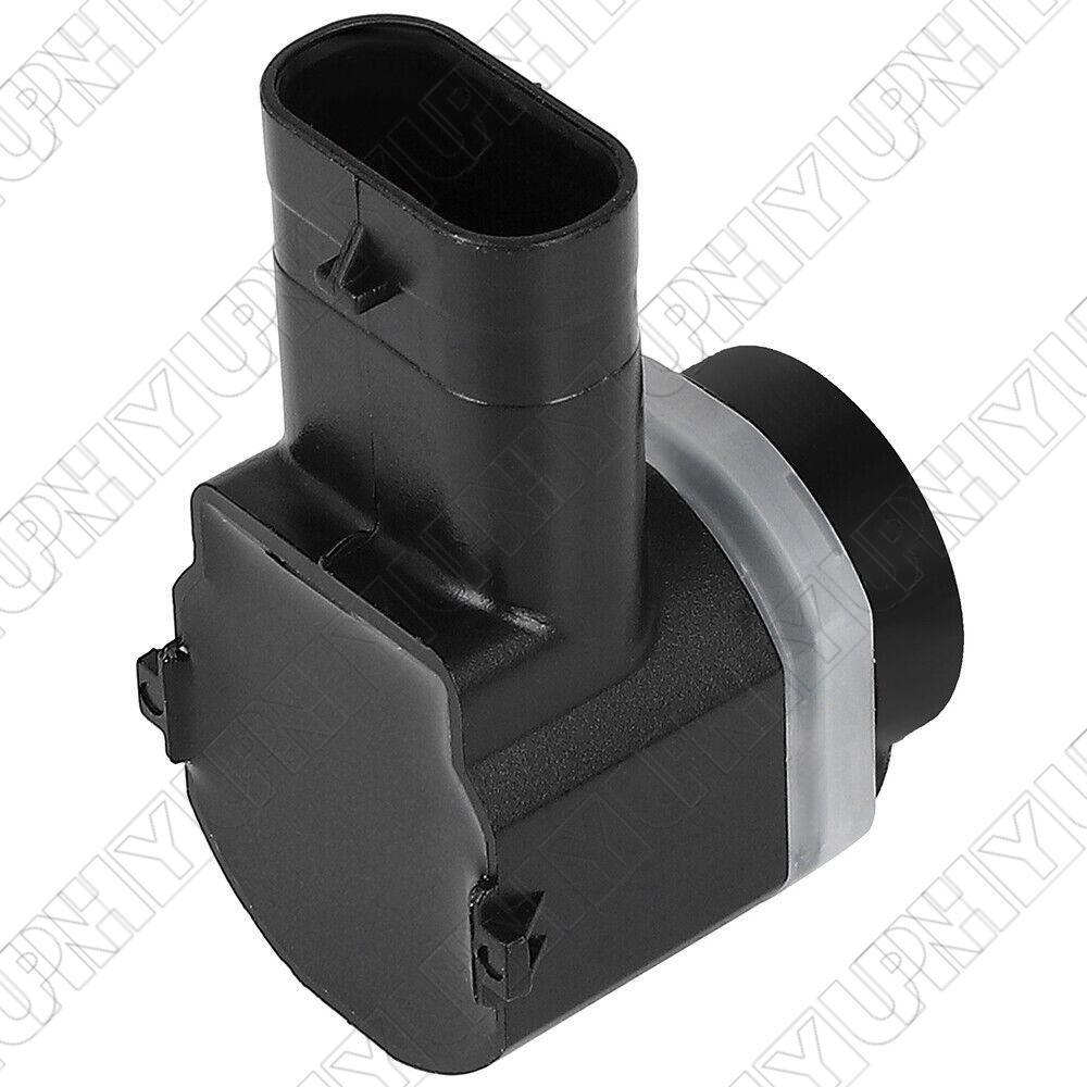 66209231287 PDC Parking Assist Sensor for BMW X3 E83 04-11 for X5 E70 X6 E71 2008-13 Q