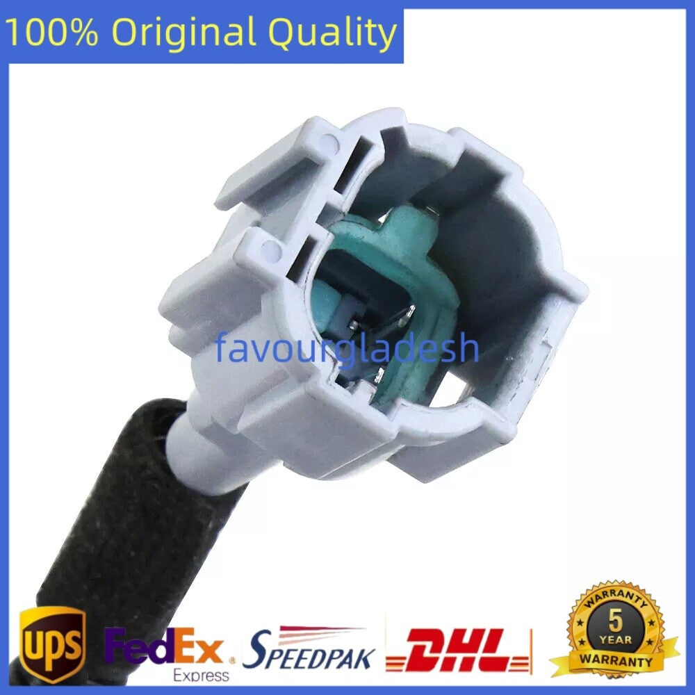 Rear Differential Coupling for Infiniti QX60 for Nissan Pathfinder 13-20 38761-3KA0B