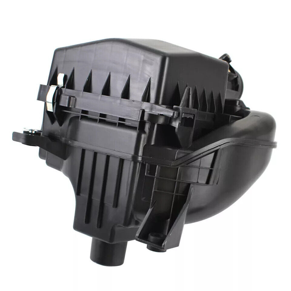 Svyoroo Torque Converter H0C53-80231 H0C5380231 For Heli Forklift CPCD40 Technetium0 H