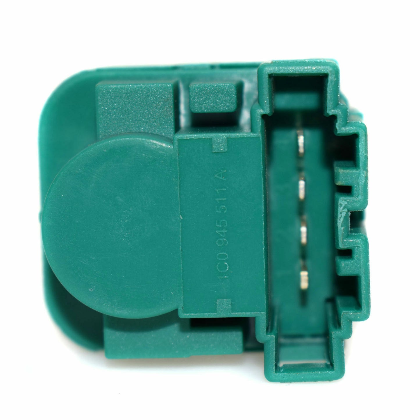 Brake Light Switch for Volkswagen Beetle for Golf for Jetta for Audi A4 A6 S4 1J0945511A