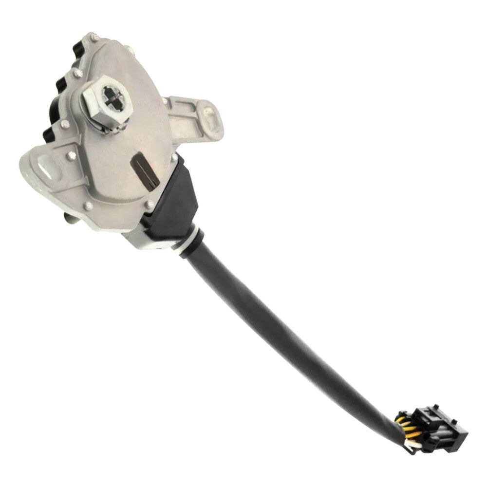 Fits for Astra 2008-2009 Gear Shift Sensor Gearshift Sensor Replacement Q