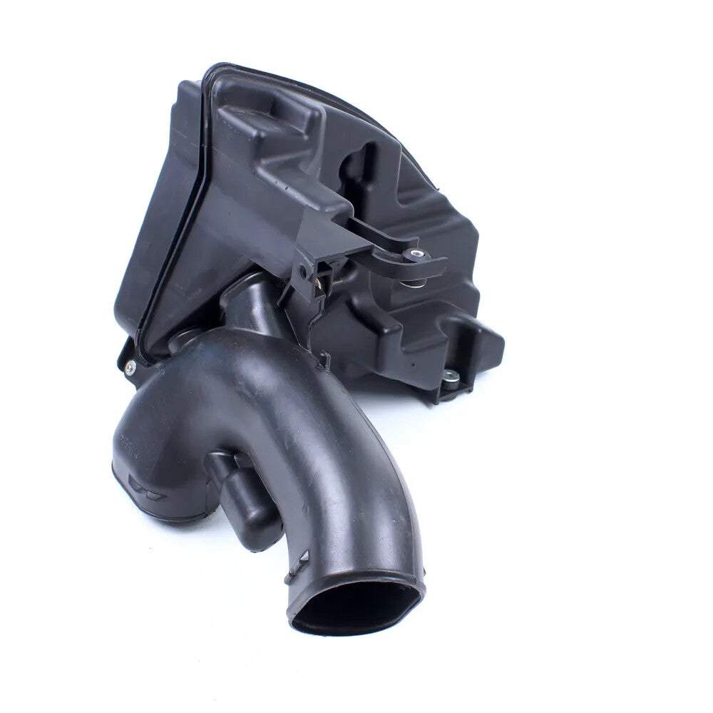 Ventilation 160 Thermostat Kit 181835 146076 for 855. PAI P/N H