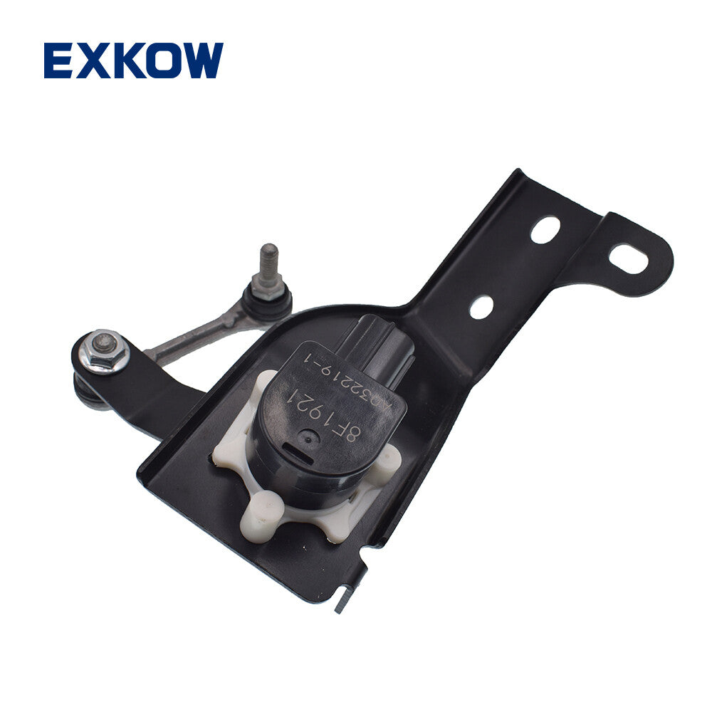 Rear SUSP Height Sensor fit for Mitsubishi MONTERO V97W 3.8 Long Wagon Limited
