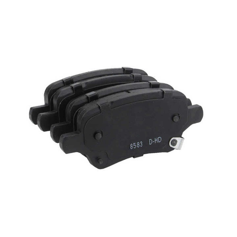 Brake gaskets # 26375839 26674342 26371753 Q