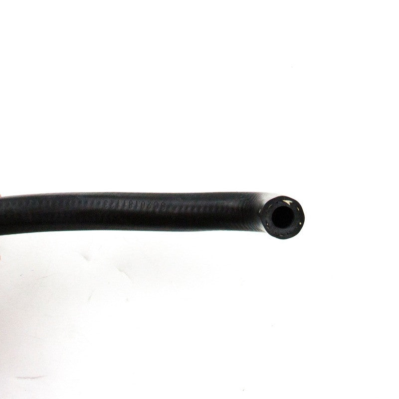 Extended water tank inlet hose suitable for F30, F22, F23, F32, 118i, 220i, 320i- n