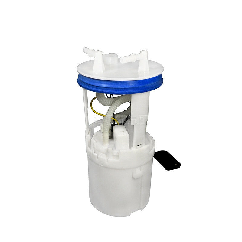 New 31110-2B000 Fuel Pump Module Assembly for Hyundai Santa Fe 2006-2012