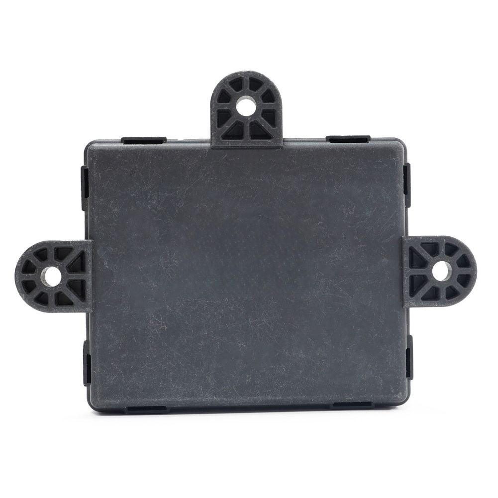 BV6N14B533BH Door Control Module for ford Focus MK3 2012-2018 Q