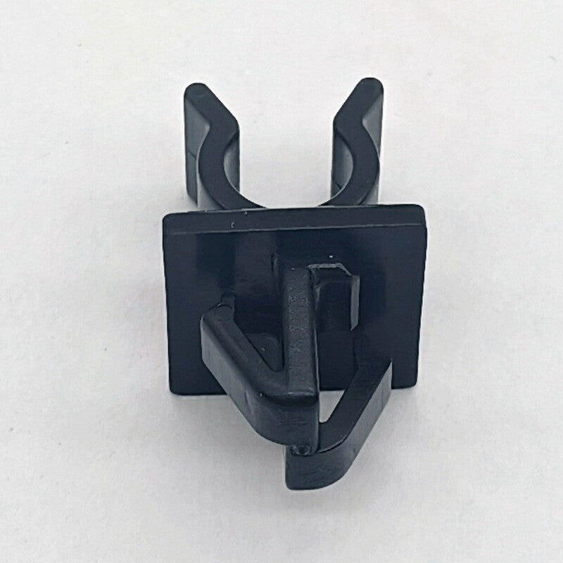 Suitable for Mazda CX-9, 3, 6, CX-7, CX-3, CX-5 car cover prop pole clamp holder bracket