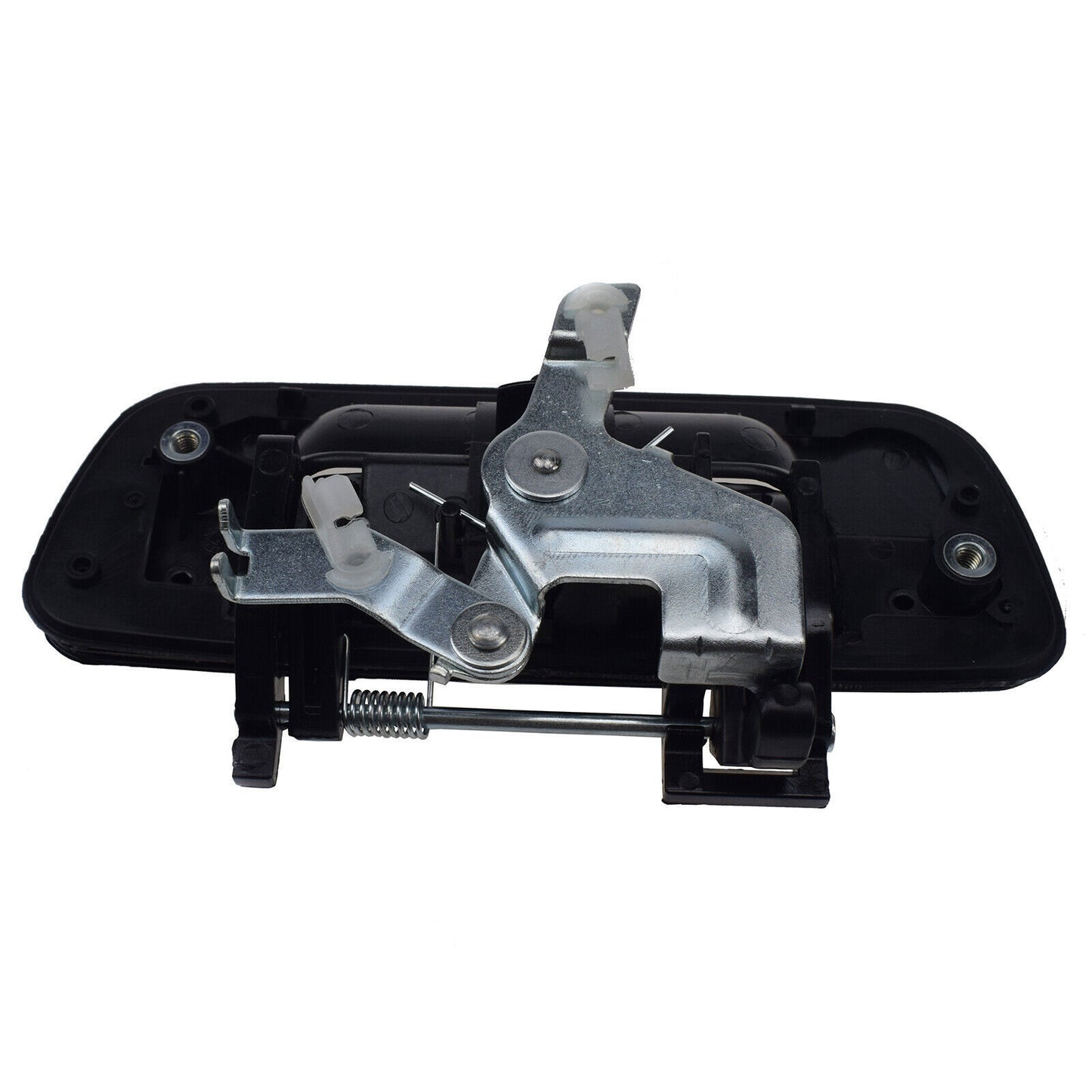 for Chevrolet Colorado for GMC for Canyon without Lock Provision Tailgate Handle NEW 1X