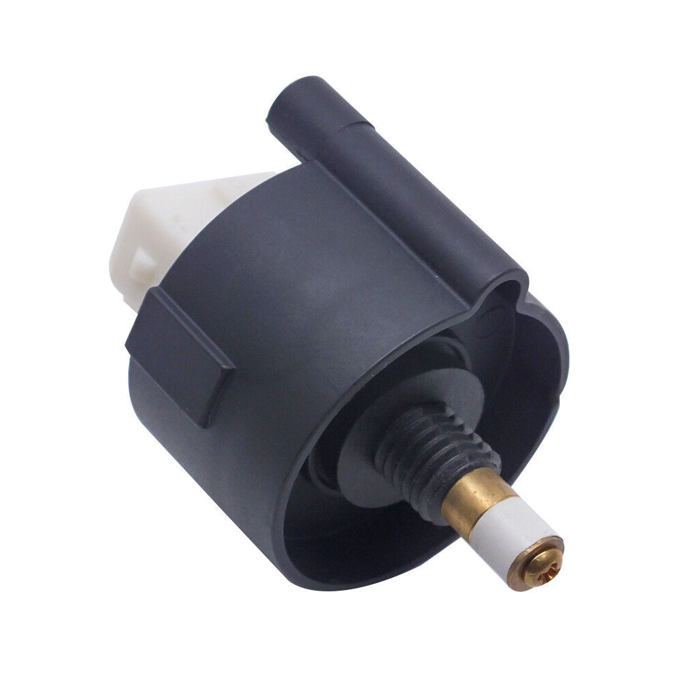3808616 Water Sensor for Volvo For Penta D3 D4 D6 Sterndrives 874572