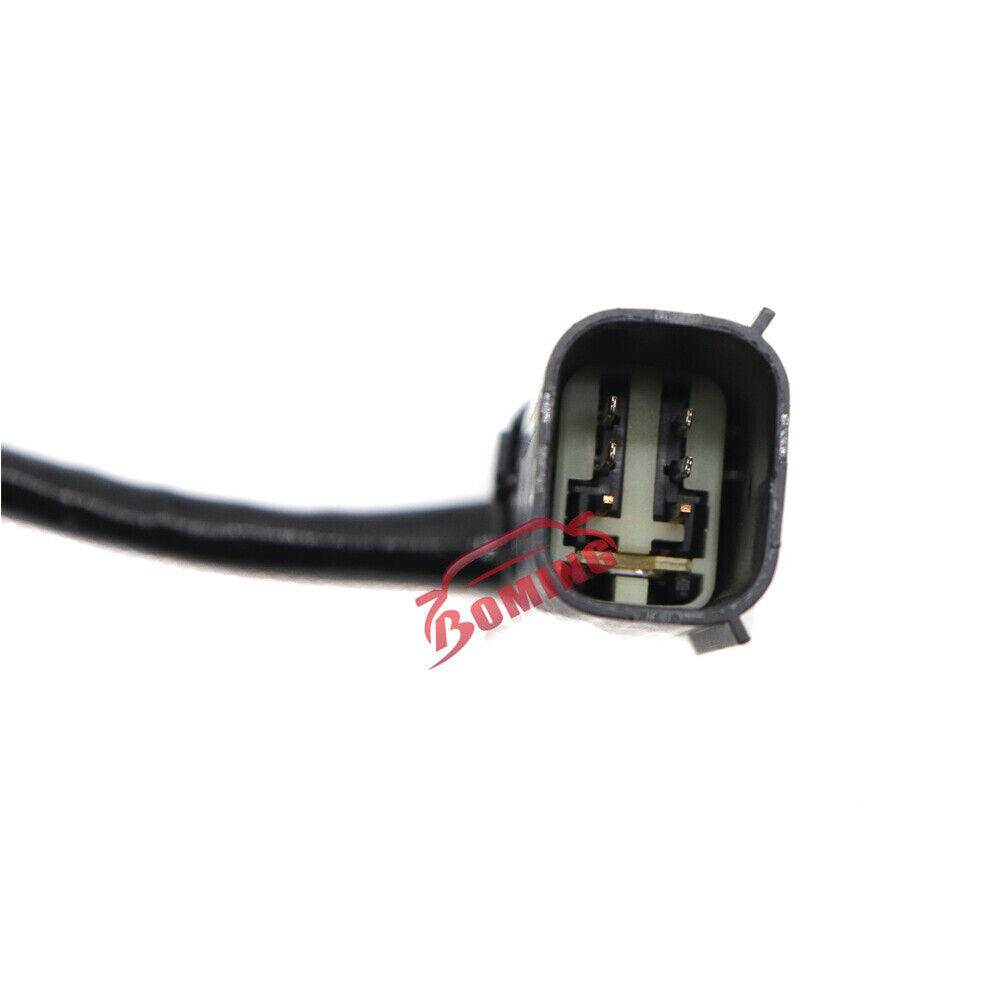 Front Upstream Oxygen Sensor for Chevy for Chevrolet Malibu for Buick 12669867